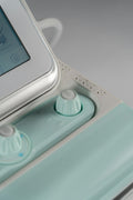 Dispositivo microcurrent facial profesional